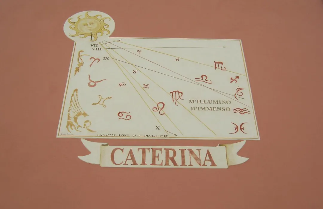 Da Caterina-1