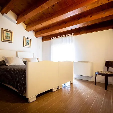 Il Piccolo Principe B&B-3